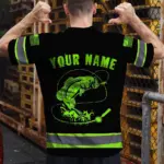 hi-vis-shirt-reflective-fishing-green-neon-safety-workwear-for-7c370.webp