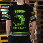 hi-vis-shirt-reflective-fishing-green-neon-safety-workwear-for-df8f7.webp