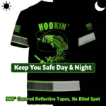 hi-vis-shirt-reflective-fishing-green-neon-safety-workwear-for-e26e0.webp