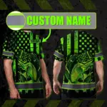 hi-vis-shirt-reflective-fishing-green-neon-us-flag-custom-name-0af3e.webp