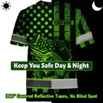 hi-vis-shirt-reflective-fishing-green-neon-us-flag-custom-name-4ff98.webp