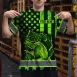 hi-vis-shirt-reflective-fishing-green-neon-us-flag-custom-name-8d5df.webp
