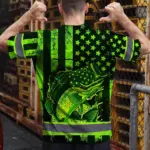 hi-vis-shirt-reflective-fishing-green-neon-us-flag-custom-name-91705.webp