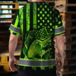 hi-vis-shirt-reflective-fishing-green-neon-us-flag-custom-name-9f8f0.webp
