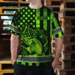 hi-vis-shirt-reflective-fishing-green-neon-us-flag-custom-name-a60fe.webp