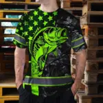 hi-vis-shirt-reflective-fishing-us-flag-custom-name-safety-workwear-0d69e.webp