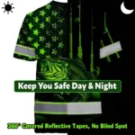 hi-vis-shirt-reflective-fishing-us-flag-custom-name-safety-workwear-1e3ce.webp