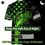 hi-vis-shirt-reflective-fishing-us-flag-custom-name-safety-workwear-33f31.webp