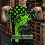 hi-vis-shirt-reflective-fishing-us-flag-custom-name-safety-workwear-35a3c.webp
