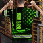 hi-vis-shirt-reflective-fishing-us-flag-custom-name-safety-workwear-362cd.webp