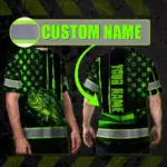 hi-vis-shirt-reflective-fishing-us-flag-custom-name-safety-workwear-3c68b.webp