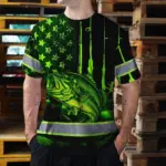 hi-vis-shirt-reflective-fishing-us-flag-custom-name-safety-workwear-98370.webp
