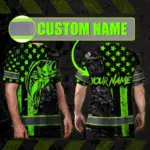 hi-vis-shirt-reflective-fishing-us-flag-custom-name-safety-workwear-e5a6c.webp