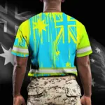 hi-vis-shirt-reflective-flag-australia-green-and-blue-neon-6-1c7bf.webp
