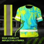 hi-vis-shirt-reflective-flag-australia-green-and-blue-neon-8-fb481.webp