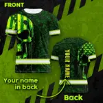 hi-vis-shirt-reflective-green-neon-hunting-camo-skull-custom-name-23087.webp
