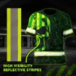 hi-vis-shirt-reflective-green-neon-hunting-camo-skull-custom-name-78f44.webp
