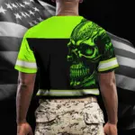 hi-vis-shirt-reflective-green-neon-skull-3-custom-name-safety-32477.webp