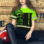 hi-vis-shirt-reflective-green-neon-skull-3-custom-name-safety-729b1.webp