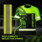 hi-vis-shirt-reflective-green-neon-skull-3-custom-name-safety-91c86.webp