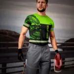 hi-vis-shirt-reflective-green-neon-skull-3-custom-name-safety-fde79.webp