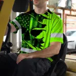 hi-vis-shirt-reflective-green-neon-skull-us-flag-scratch-custom-name-0cc74.webp