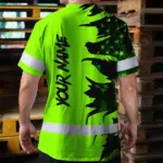 hi-vis-shirt-reflective-green-neon-skull-us-flag-scratch-custom-name-c26bf.webp