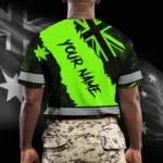 hi-vis-shirt-reflective-green-neon-water-color-australia-flag-6-025cd.webp