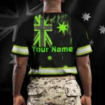 hi-vis-shirt-reflective-kangaroo-au-flag-green-neon-safety-5-d656b.webp