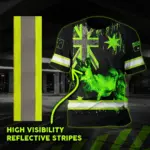hi-vis-shirt-reflective-kangaroo-au-flag-green-neon-safety-8-42e7a.webp