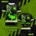 hi-vis-shirt-reflective-kangaroo-au-flag-green-neon-safety-9-4e9a2.webp