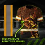 hi-vis-shirt-reflective-kangaroo-au-flag-orange-neon-safety-workwear-36196.webp