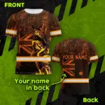 hi-vis-shirt-reflective-kangaroo-au-flag-orange-neon-safety-workwear-b67d9.webp