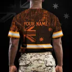 hi-vis-shirt-reflective-kangaroo-au-flag-orange-neon-safety-workwear-ff83a.webp