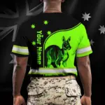 hi-vis-shirt-reflective-kangaroo-au-flag-safety-workwear-6-a3347.webp