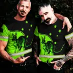 hi-vis-shirt-reflective-kangaroo-au-flag-safety-workwear-7-06b0d.webp