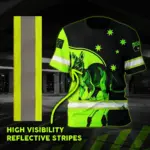 hi-vis-shirt-reflective-kangaroo-au-flag-safety-workwear-8-407a2.webp