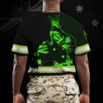 hi-vis-shirt-reflective-kangarooau-flag-blue-neon-custom-name-6-a5a3d.webp