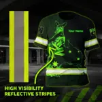 hi-vis-shirt-reflective-kangarooau-flag-blue-neon-custom-name-8-058ac.webp