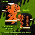 hi-vis-shirt-reflective-orange-neon-au-flag-2-5d045.webp