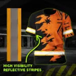 hi-vis-shirt-reflective-orange-neon-au-flag-8-14e72.webp