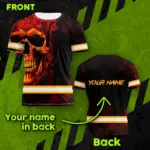 hi-vis-shirt-reflective-orange-neon-skull-3-custom-name-safety-56904.webp