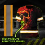 hi-vis-shirt-reflective-orange-neon-skull-3-custom-name-safety-acbcb.webp