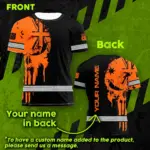 hi-vis-shirt-reflective-orange-neon-skull-au-flag-2-6e326.webp