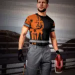 hi-vis-shirt-reflective-orange-neon-skull-au-flag-4-ea7af.webp