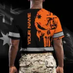 hi-vis-shirt-reflective-orange-neon-skull-au-flag-6-709e0.webp