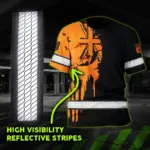 hi-vis-shirt-reflective-orange-neon-skull-au-flag-8-180a1.webp