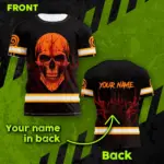 hi-vis-shirt-reflective-orange-neon-skull-custom-name-safety-aa5dd.webp