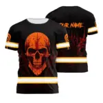 hi-vis-shirt-reflective-orange-neon-skull-custom-name-safety-d0447.webp