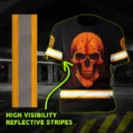 hi-vis-shirt-reflective-orange-neon-skull-custom-name-safety-de55d.webp